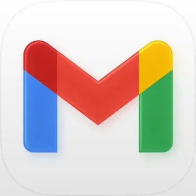 Gmail