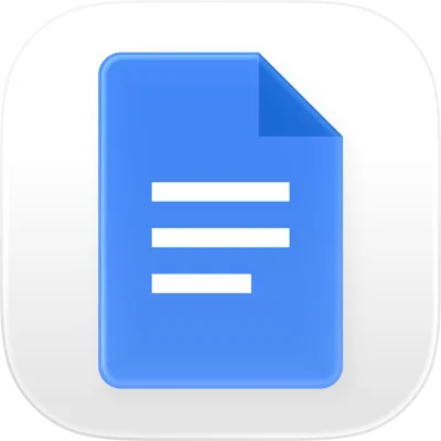 Google Docs